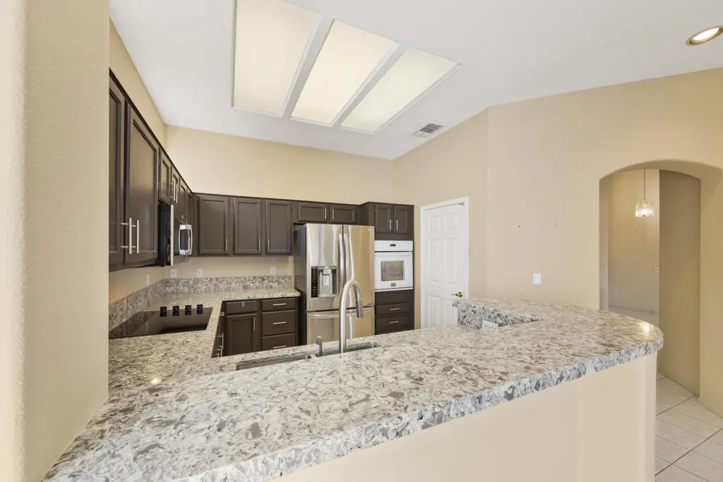 78650 Blooming Court, Palm Desert, California 92211 home-pic-16